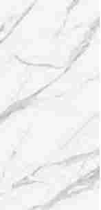 Декор Coverlam Estatuario Extra Book A Nat 162x324