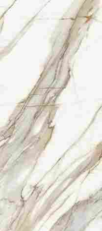 Керамогранит Coverlam Macchia Vecchia Blanco natural 120x278 фото 4