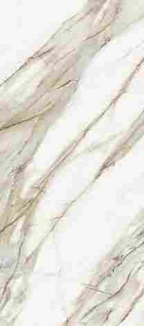 Керамогранит Coverlam Macchia Vecchia Blanco pulido 120x278 фото 3