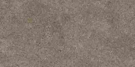 Керамогранит Coverlam Porfido Brown 5,6 mm 60x120