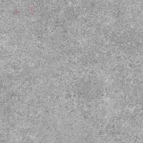 Керамогранит Coverlam Porfido Graphite 5,6 mm 120x120
