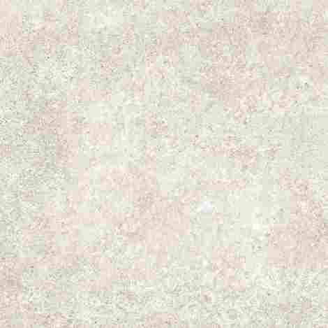 Керамогранит Coverlam Porfido Sand 5,6 mm 120x120
