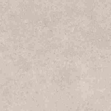Керамогранит Coverlam Porfido Taupe 5,6 mm 120x120