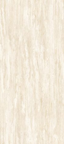Керамогранит Coverlam Travertino Ivory Nat 120x278 фото 2