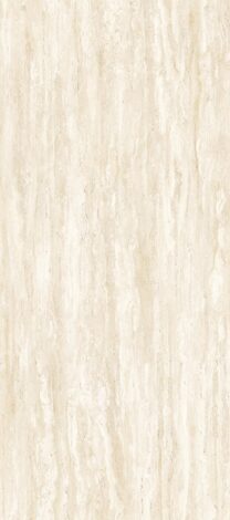 Керамогранит Coverlam Travertino Ivory Nat 120x278 фото 3