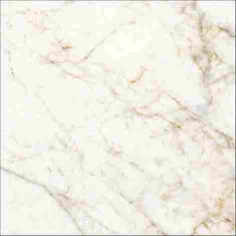 Керамогранит Cuarzo Reno Matt 60x60