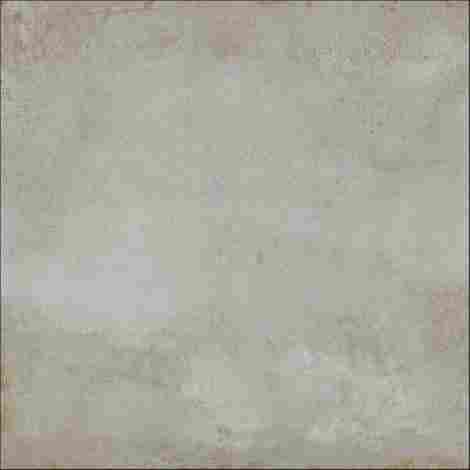 Керамогранит Distrito Aluminio 5,6 mm 120x120