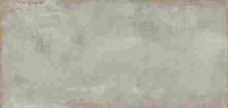 Керамогранит Distrito Aluminio 5,6 mm 120x260