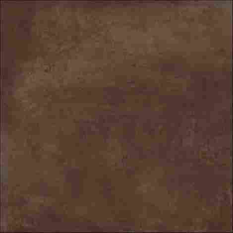 Керамогранит Distrito Corten 5,6 mm 120x120