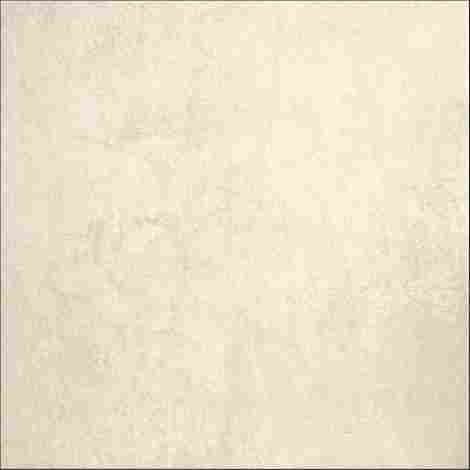 Керамогранит Dock Beige 45x45