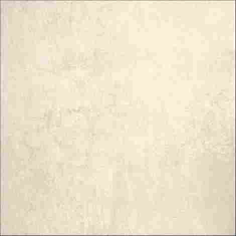 Керамогранит Dock Beige 60x60
