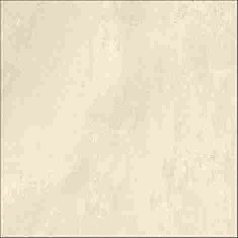 Керамогранит Dock Beige 20 mm 75x75