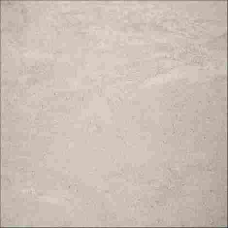 Керамогранит Dock Gris 45x45