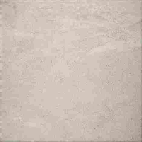 Керамогранит Dock Gris 60x60