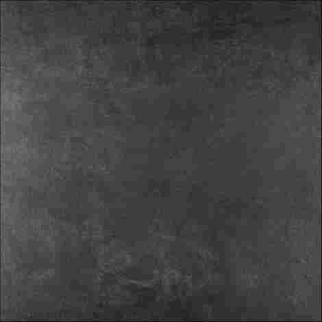 Керамогранит Dock Negro 45x45