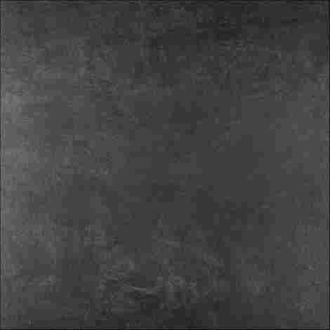 Керамогранит Dock Negro 20 mm 60,3x60,3