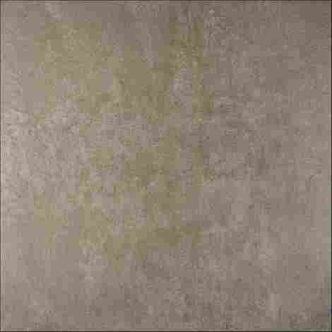 Керамогранит Dock Taupe 45x45