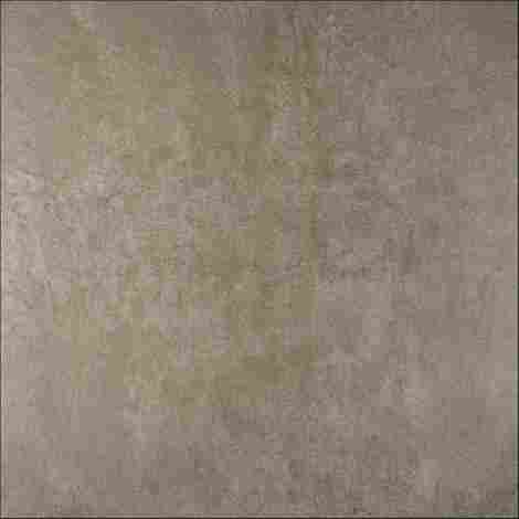 Керамогранит Dock Taupe 20 mm 60,3x60,3