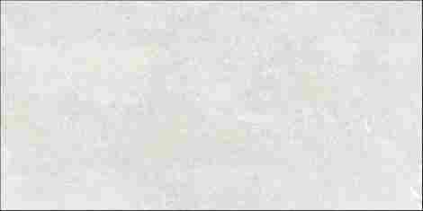 Керамогранит Elba Blanco matte rect 60x120