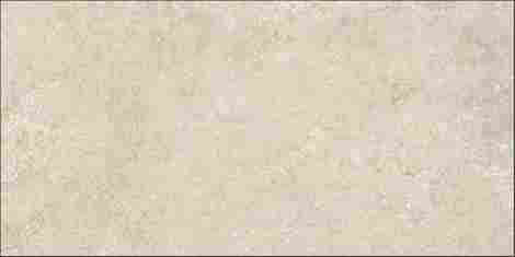 Керамогранит Elba Taupe matte rect 60x120