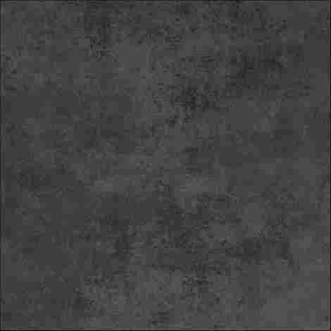 Керамогранит Esplendor Iron 120x120