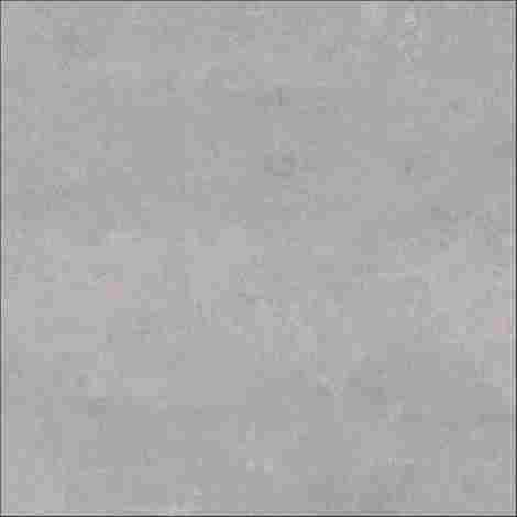 Керамогранит Esplendor Silver 120x120