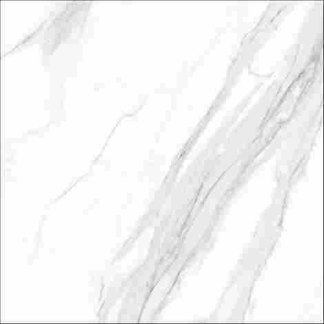 Керамогранит Estatuario Extra Nat 120x120