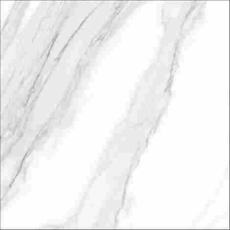 Керамогранит Estatuario Extra Nat 60x60