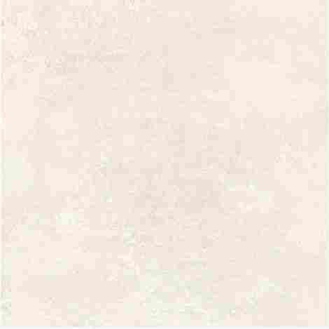Керамогранит Estuco Beige 60x60