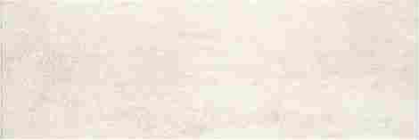 Плитка Estuco Beige 30x90