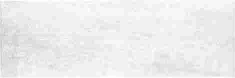 Плитка Estuco Blanco 30x90