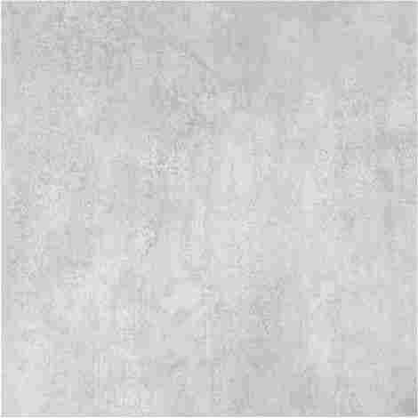 Керамогранит Estuco Gris 60x60
