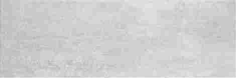 Плитка Estuco Gris 30x90