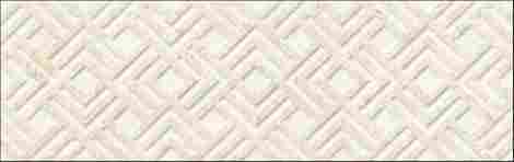 Плитка Fiji Bone 31,5x100