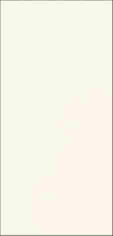 Плитка Finlandia Beige 30x60