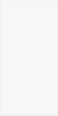 Плитка Finlandia Blanco rect 30x60