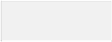 Плитка Flandes Blanco 45x120