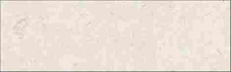 Плитка Fosil Bone 31,5x100