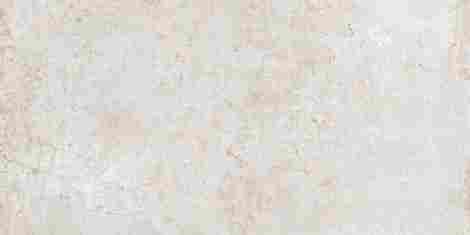Керамогранит Fresco Greige 60x120