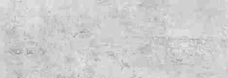 Керамогранит Fresco Gris 100x300
