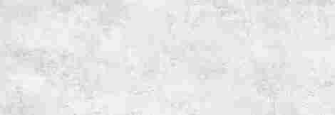 Керамогранит Fresco Perla 100x300