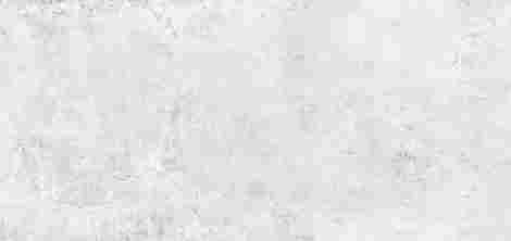 Керамогранит Fresco Perla 120x260