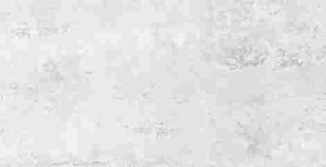Керамогранит Fresco Perla 60x120