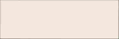 Плитка Fresh Beige 20x60