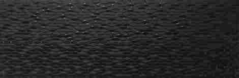 Плитка Futura Negro 30x90