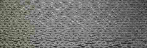Плитка Futura Plata 30x90