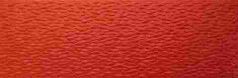Плитка Futura Rojo 30x90