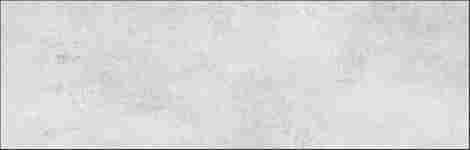 Плитка Galvanic Aluminio 31,5x100