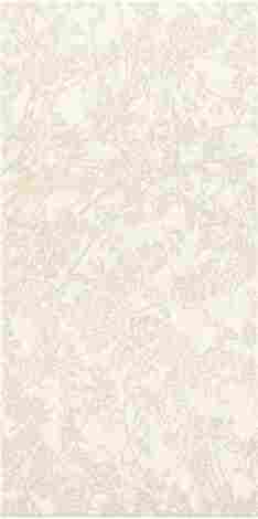 Декор Garda Beige 30x60