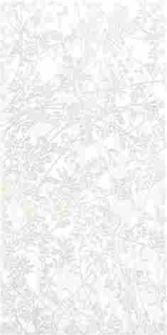Декор Garda Blanco 30x60